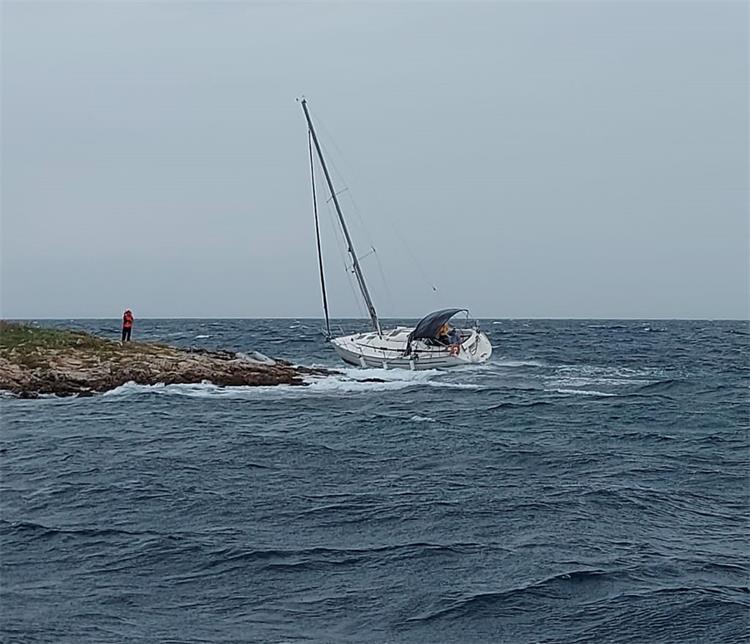 Slika /slike/foto 10_21/foto LKZD-LKSI 8-10_21/nsl LKZD-LKSI 8-10_21.jpg